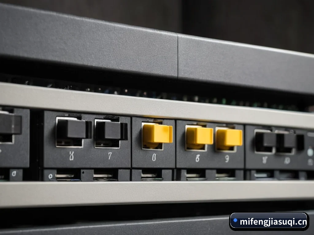 带端口的IPv6节点填写使用指南